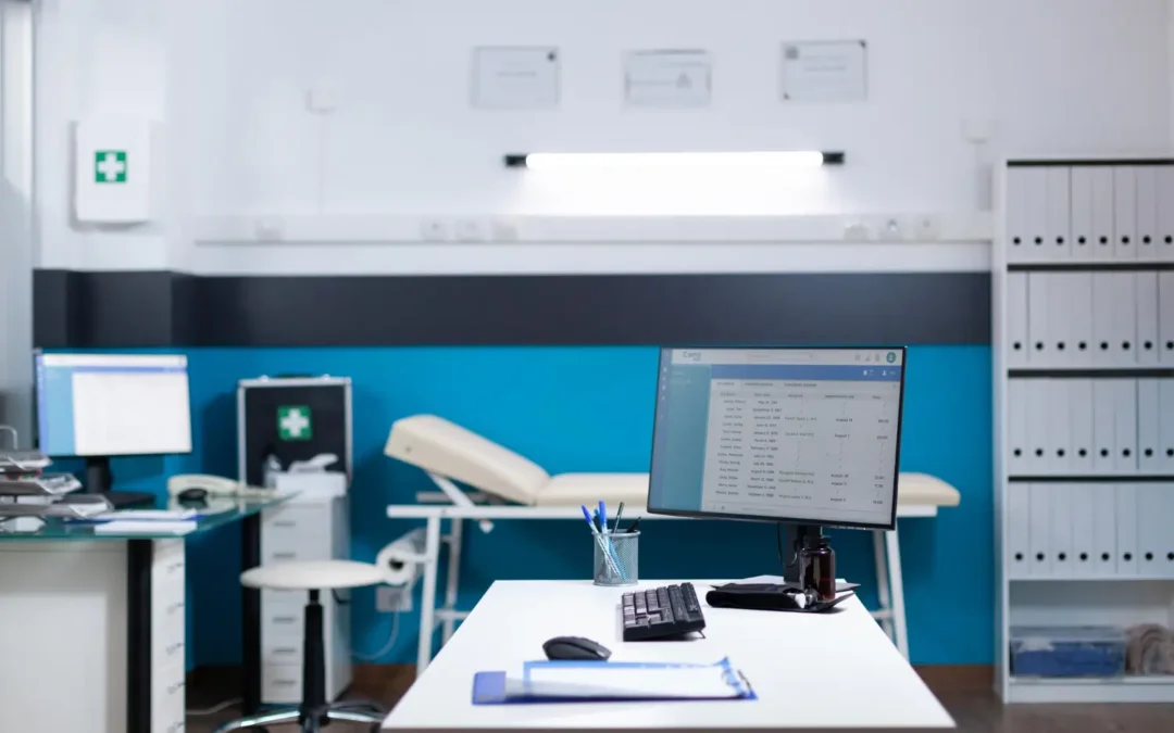 Telemedicine at Delta: Bridging the Gap Between Convenience and Quality Care